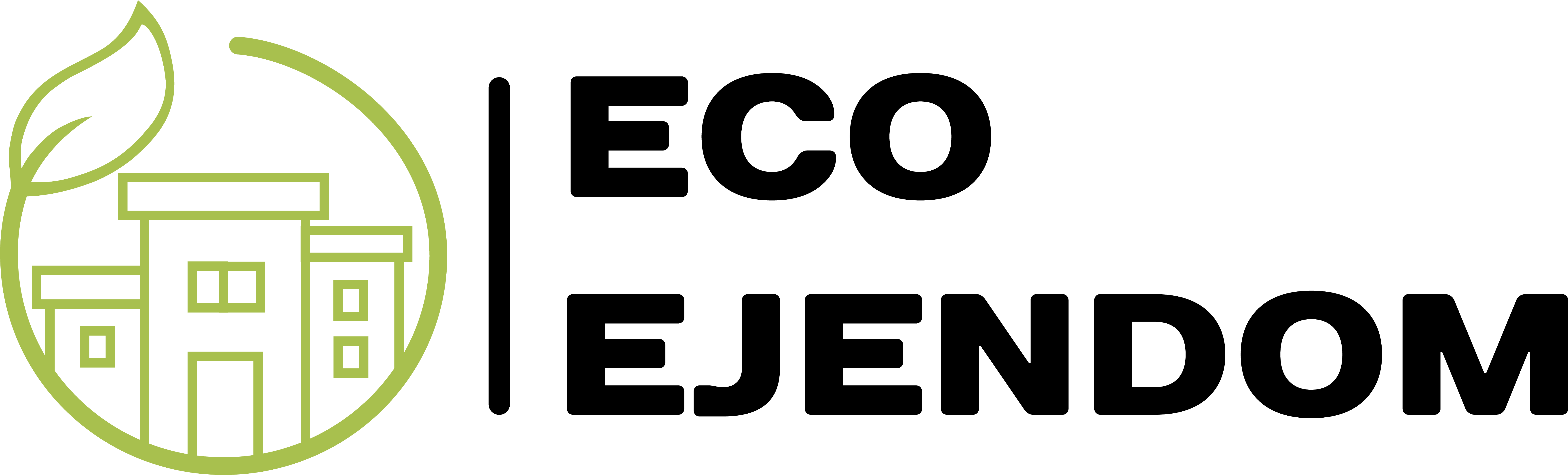 EcoEjendom