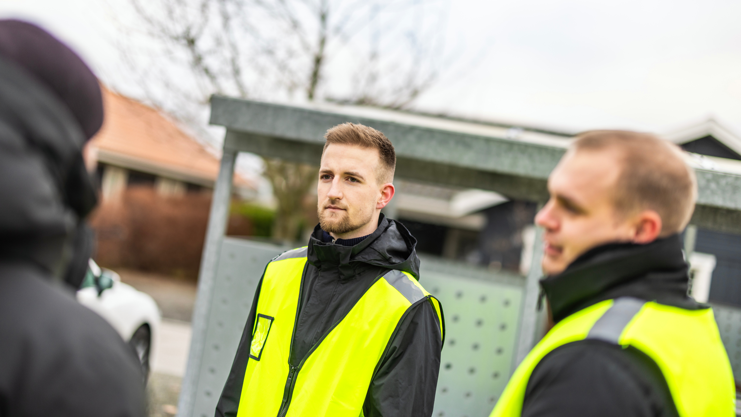 raadgivende-entreproer-eco-ejendom