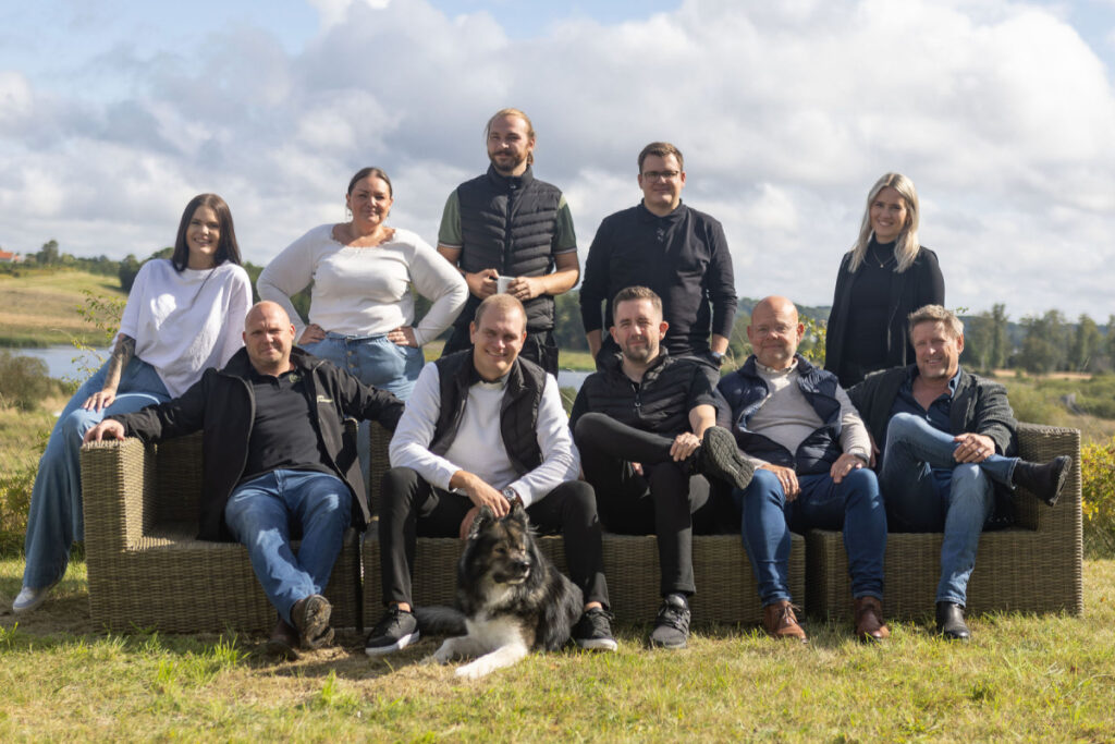 1200x800 ECOejendom125 6