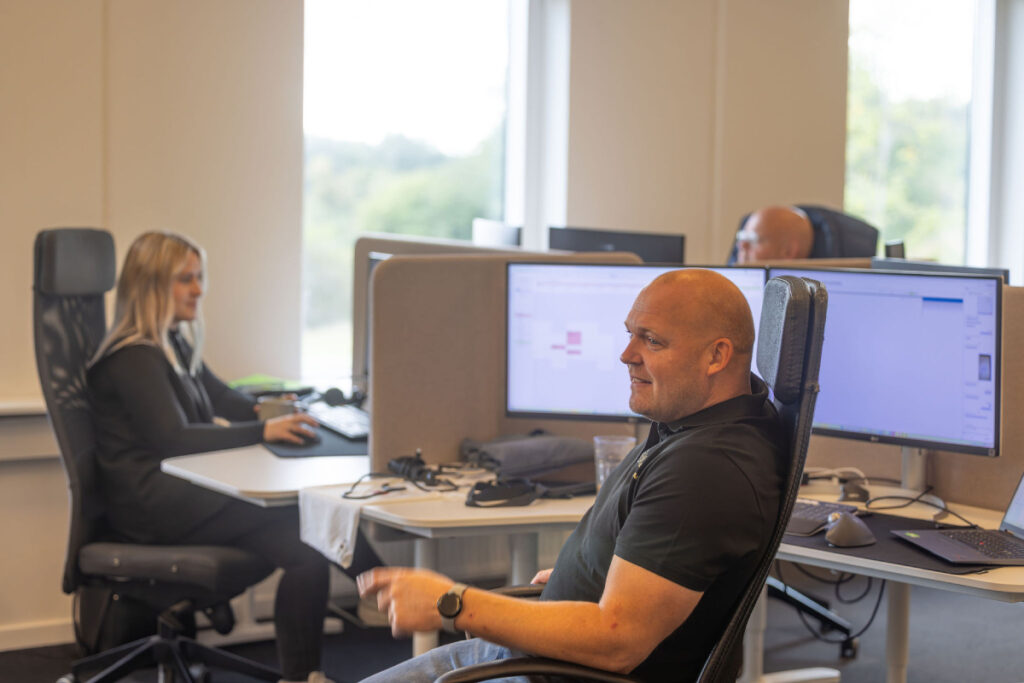 1200x800 ECOejendom128 2