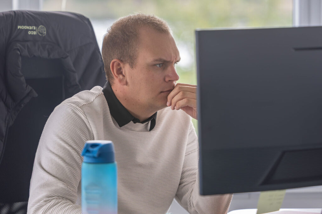 1200x800 ECOejendom128 9