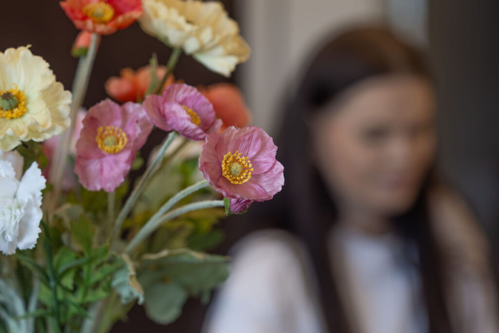 1200x800 ECOejendom129 7