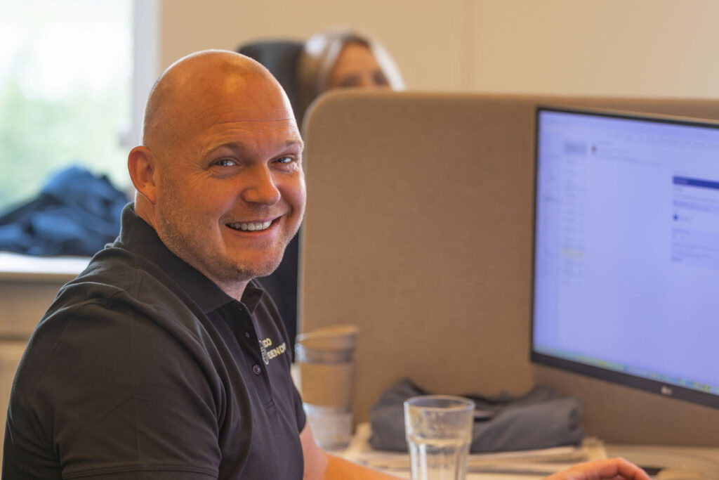 1200x800 ECOejendom130 1