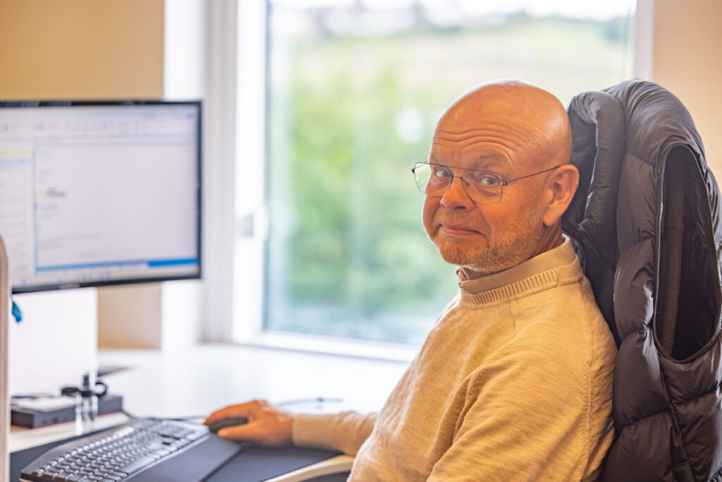 1200x800 ECOejendom130 7