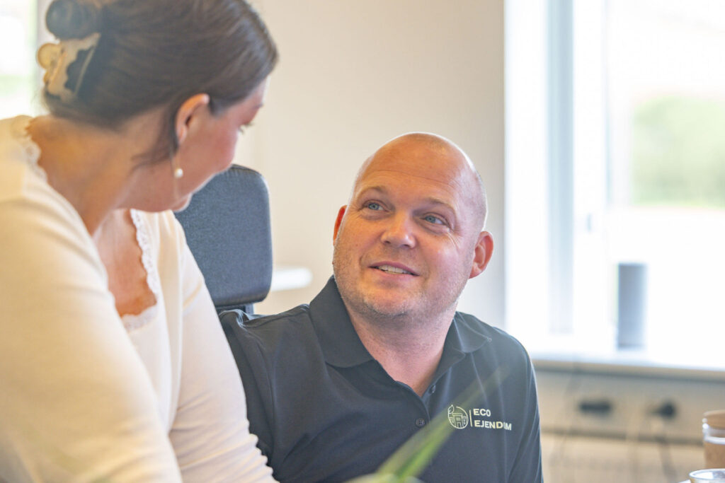 1200x800 ECOejendom132