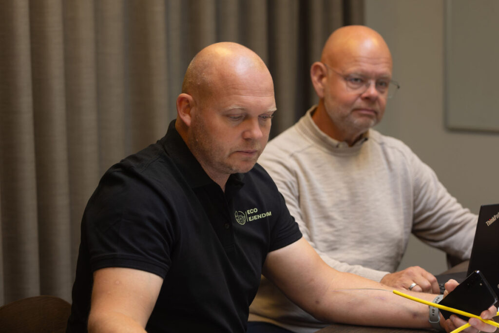 1200x800 ECOejendom134 3