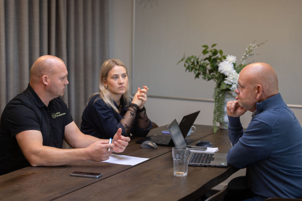 1200x800 ECOejendom2.gang28 5