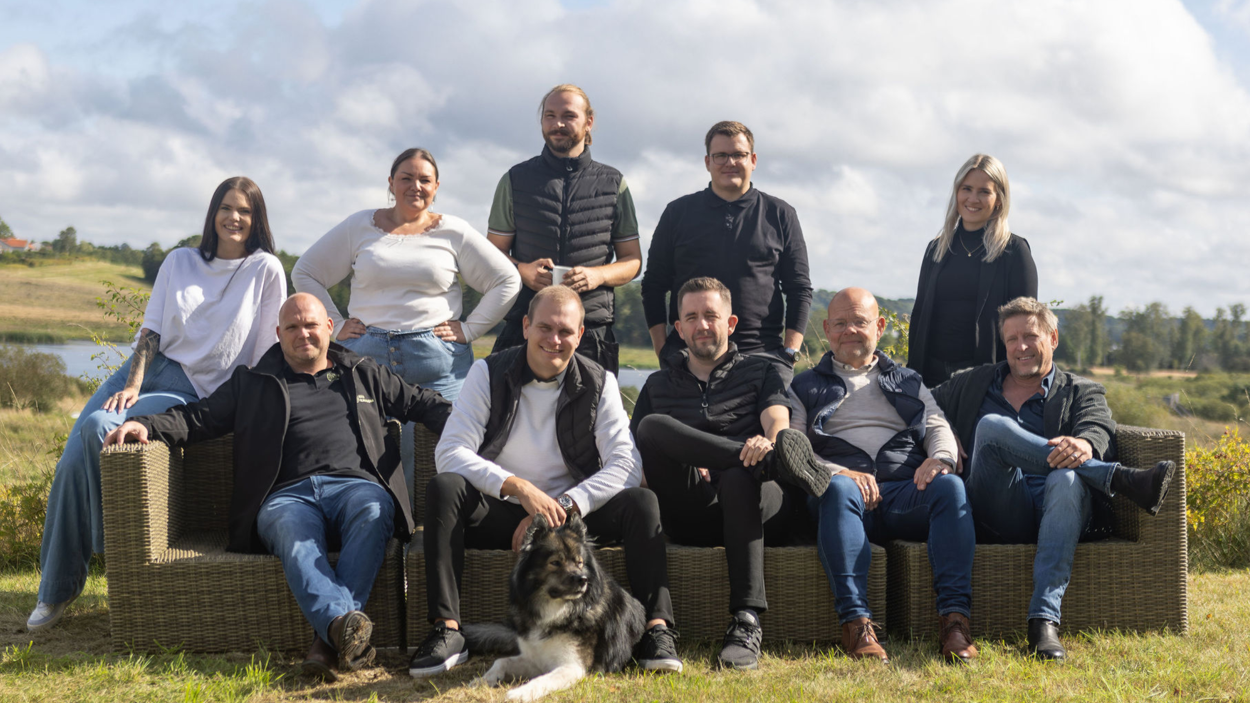 2560x1440 ECOejendom125 6