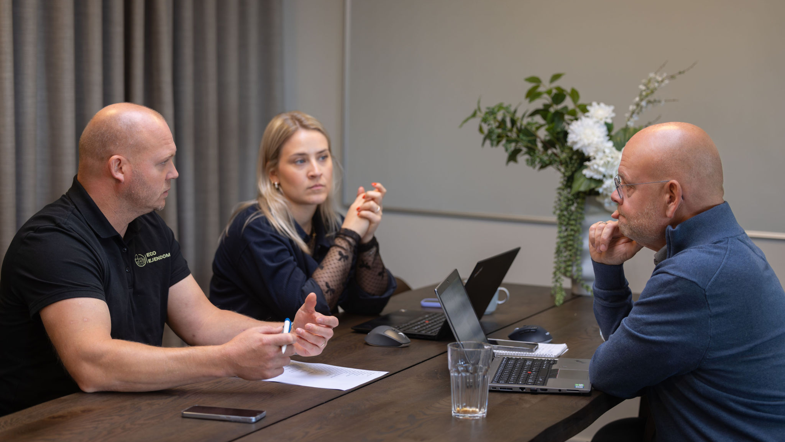 bygherre-raadgivning