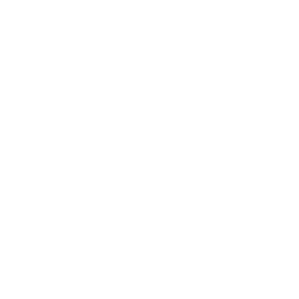 ECO Brandmark white