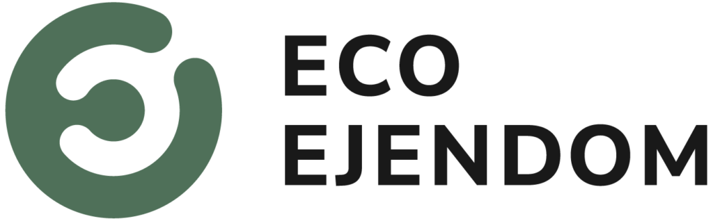 Eco Ejendom