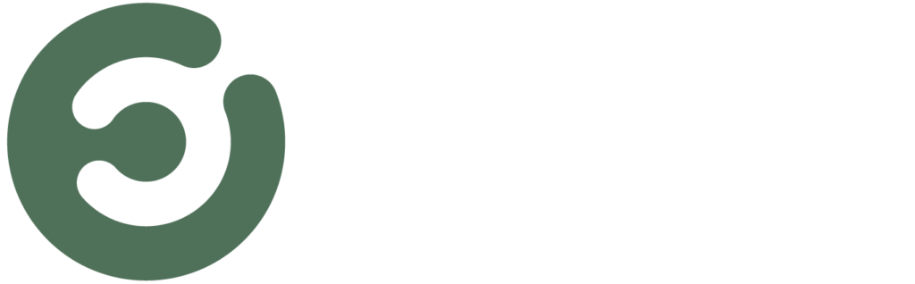 Eco Ejendom
