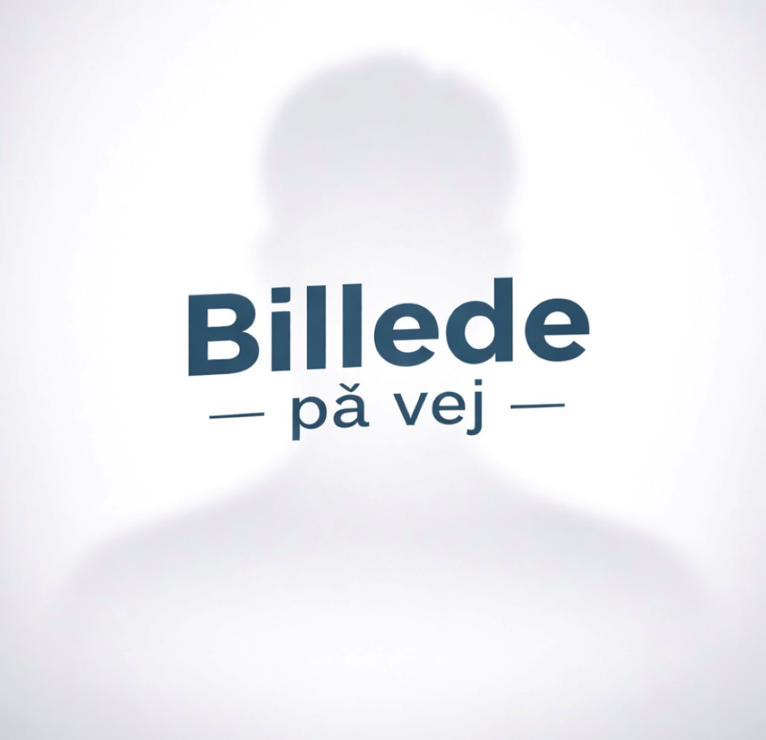 billede paa vej